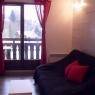Chatel - Residencias Varias Chatel - Estudio para 2/3 personas